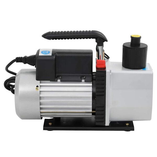 2-fokozat&uacute; v&aacute;kuumszivatty&uacute; 50 L / perc