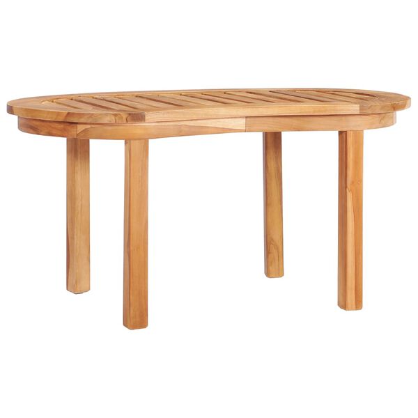 1 / 6. term&eacute;kk&eacute;p megjelen&iacute;t&eacute;se