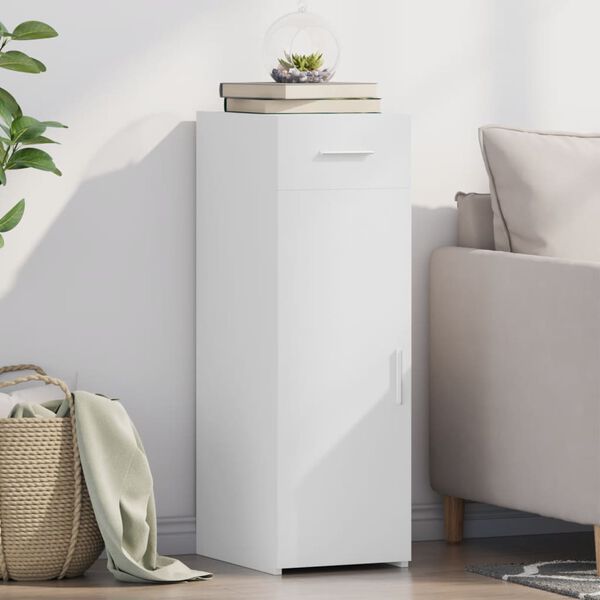 2 / 12. term&eacute;kk&eacute;p megjelen&iacute;t&eacute;se