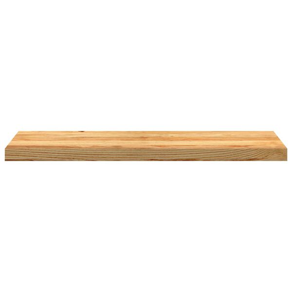 4 / 10. term&eacute;kk&eacute;p megjelen&iacute;t&eacute;se