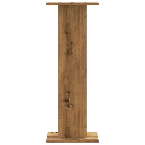 4 / 11. term&eacute;kk&eacute;p megjelen&iacute;t&eacute;se