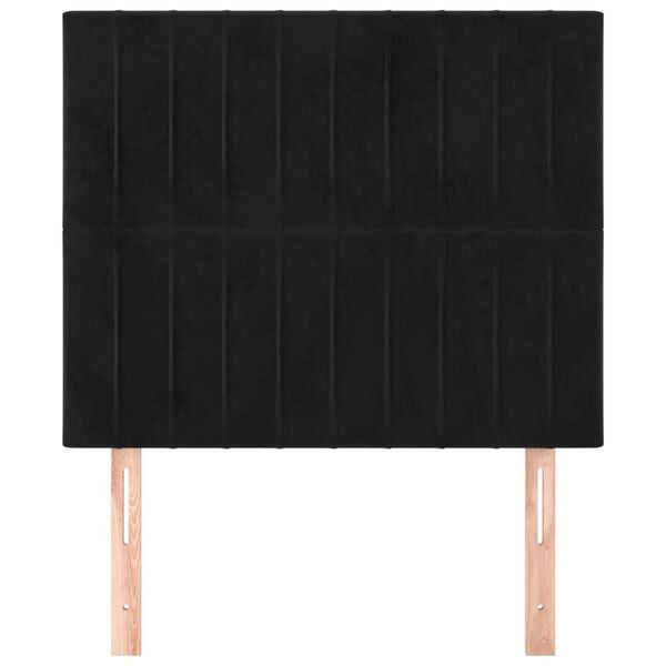 3 / 8. term&eacute;kk&eacute;p megjelen&iacute;t&eacute;se