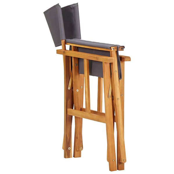 3 / 7. term&eacute;kk&eacute;p megjelen&iacute;t&eacute;se
