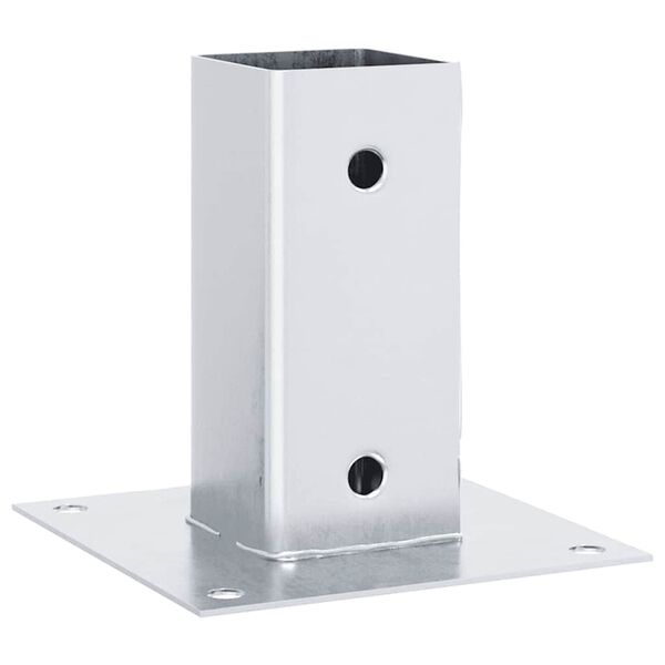 3 / 10. term&eacute;kk&eacute;p megjelen&iacute;t&eacute;se