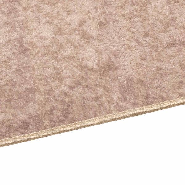 3 / 7. term&eacute;kk&eacute;p megjelen&iacute;t&eacute;se