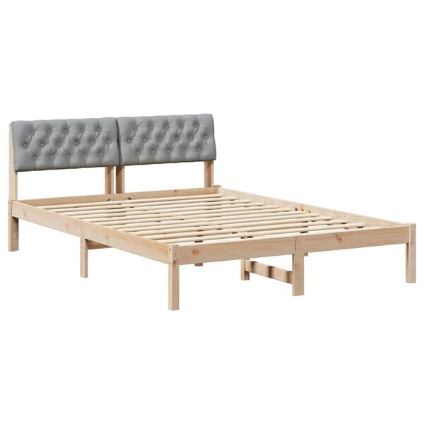 1 / 11. term&eacute;kk&eacute;p megjelen&iacute;t&eacute;se