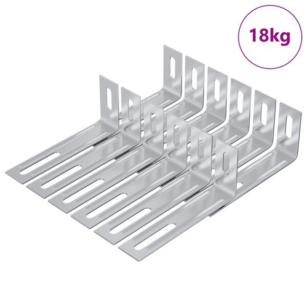 1 / 8. term&eacute;kk&eacute;p megjelen&iacute;t&eacute;se