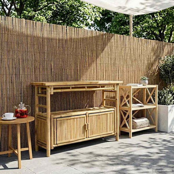 2 / 8. term&eacute;kk&eacute;p megjelen&iacute;t&eacute;se