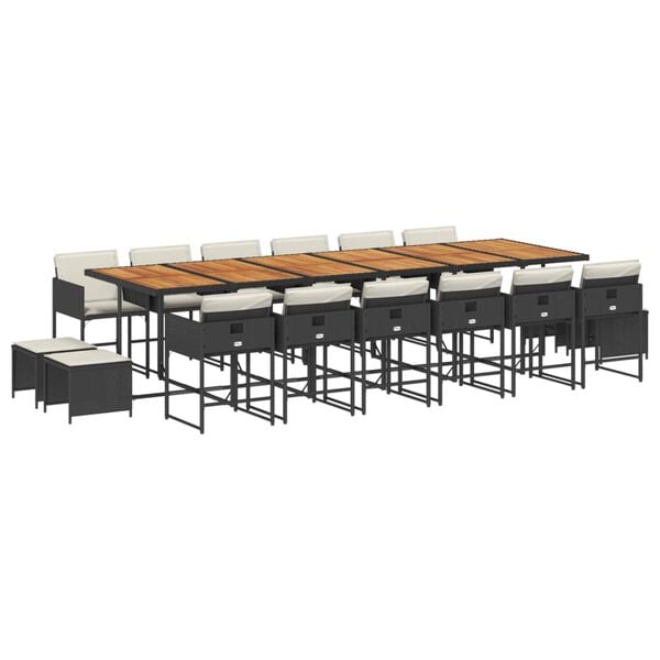 1 / 14. term&eacute;kk&eacute;p megjelen&iacute;t&eacute;se