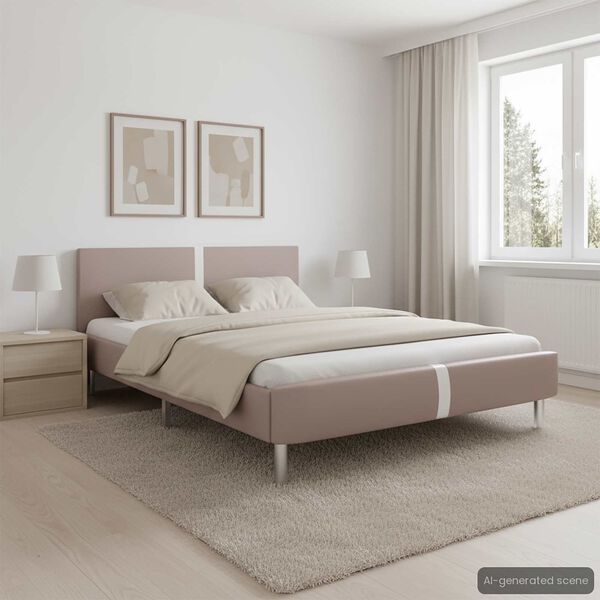 2 / 6. term&eacute;kk&eacute;p megjelen&iacute;t&eacute;se