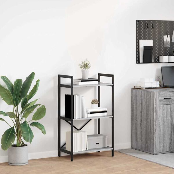 2 / 12. term&eacute;kk&eacute;p megjelen&iacute;t&eacute;se