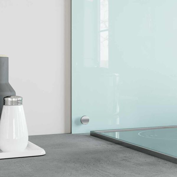 4 / 11. term&eacute;kk&eacute;p megjelen&iacute;t&eacute;se