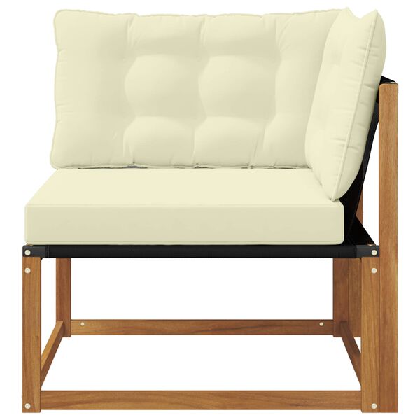 4 / 13. term&eacute;kk&eacute;p megjelen&iacute;t&eacute;se