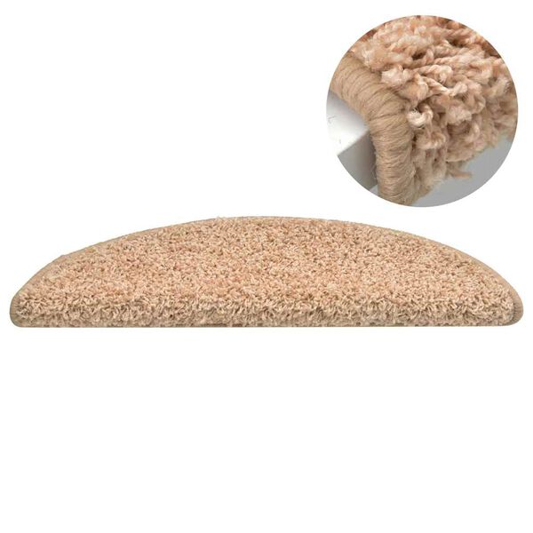 4 / 9. term&eacute;kk&eacute;p megjelen&iacute;t&eacute;se