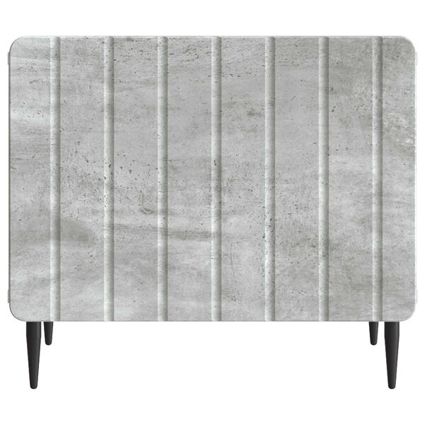 4 / 9. term&eacute;kk&eacute;p megjelen&iacute;t&eacute;se