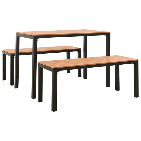 1 / 12. term&eacute;kk&eacute;p megjelen&iacute;t&eacute;se