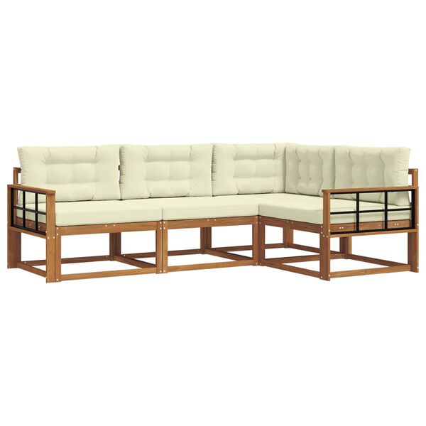 1 / 10. term&eacute;kk&eacute;p megjelen&iacute;t&eacute;se