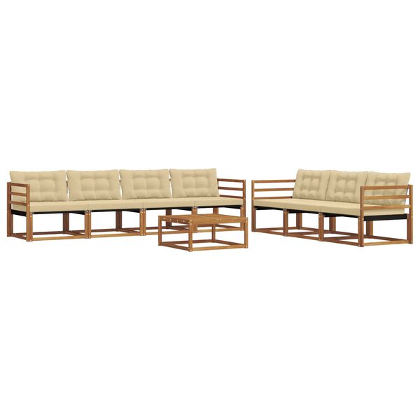 1 / 13. term&eacute;kk&eacute;p megjelen&iacute;t&eacute;se