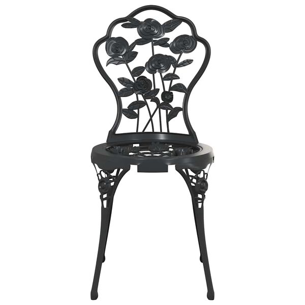 4 / 7. term&eacute;kk&eacute;p megjelen&iacute;t&eacute;se