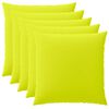 Bright_Green