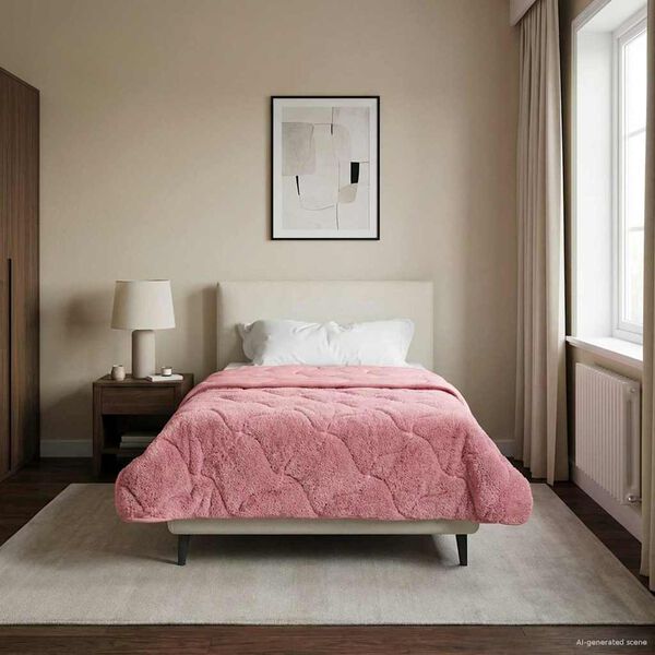 4 / 10. term&eacute;kk&eacute;p megjelen&iacute;t&eacute;se