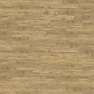 vidaXL barna fa megjelen&eacute;sű PVC fali panel 2,06 m&sup2;