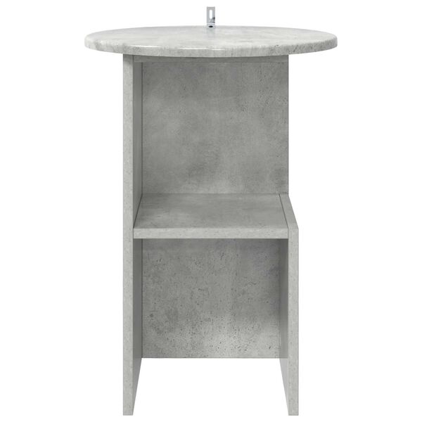 3 / 7. term&eacute;kk&eacute;p megjelen&iacute;t&eacute;se