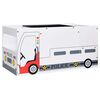 Term&eacute;kindexk&eacute;p: 3 / 8