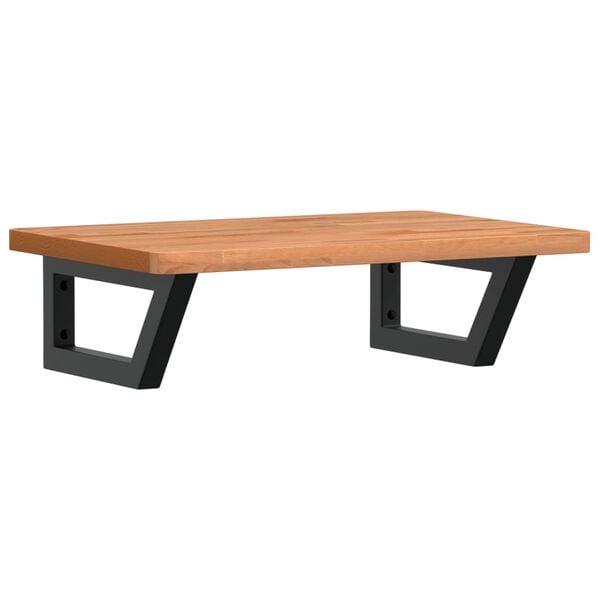 1 / 11. term&eacute;kk&eacute;p megjelen&iacute;t&eacute;se