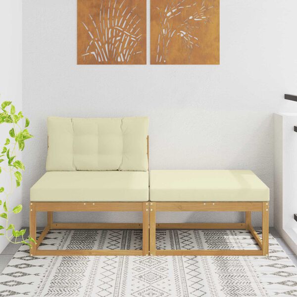 2 / 7. term&eacute;kk&eacute;p megjelen&iacute;t&eacute;se