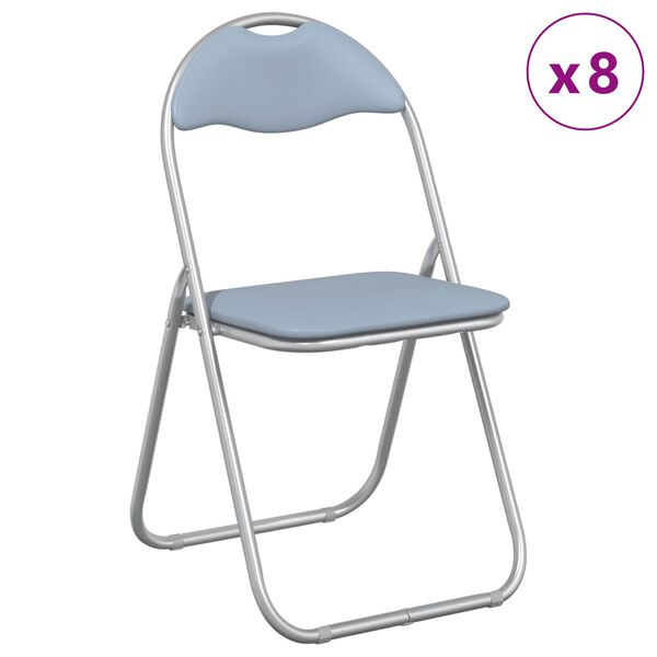3 / 13. term&eacute;kk&eacute;p megjelen&iacute;t&eacute;se