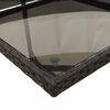 Term&eacute;kindexk&eacute;p: 4 / 13