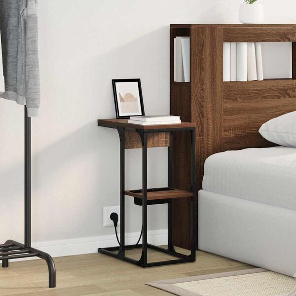 4 / 14. term&eacute;kk&eacute;p megjelen&iacute;t&eacute;se