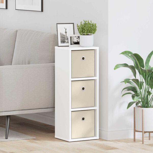 2 / 12. term&eacute;kk&eacute;p megjelen&iacute;t&eacute;se