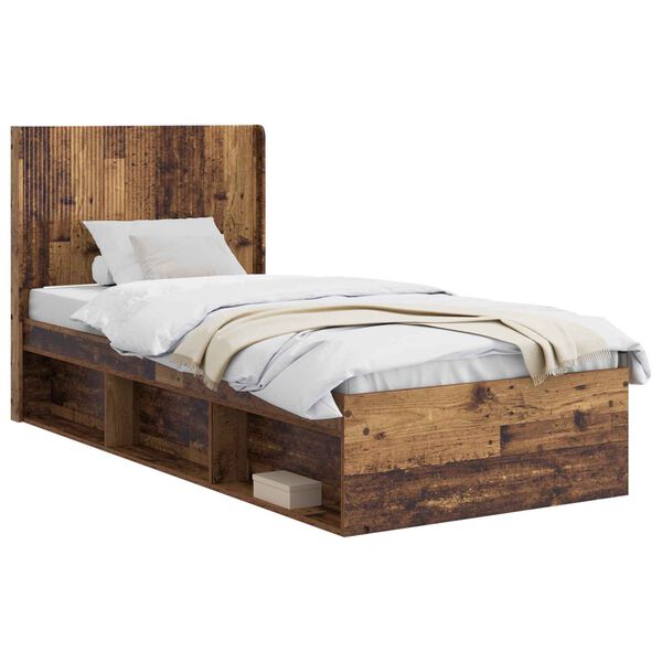1 / 10. term&eacute;kk&eacute;p megjelen&iacute;t&eacute;se