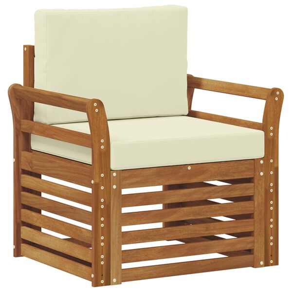 1 / 8. term&eacute;kk&eacute;p megjelen&iacute;t&eacute;se