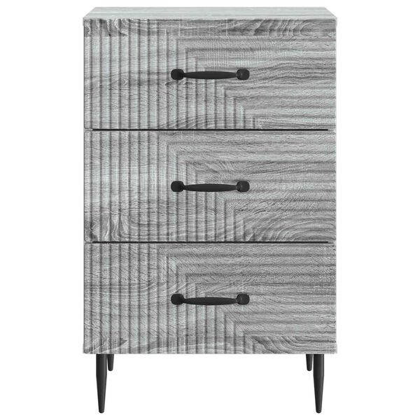 4 / 9. term&eacute;kk&eacute;p megjelen&iacute;t&eacute;se