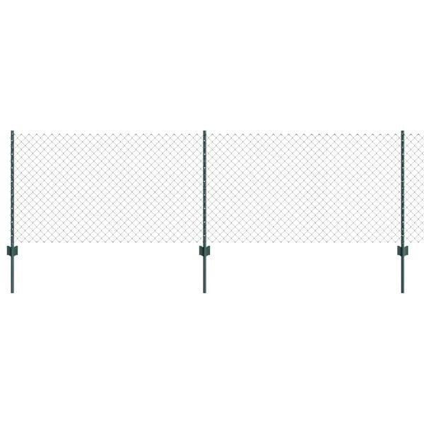 1 / 7. term&eacute;kk&eacute;p megjelen&iacute;t&eacute;se