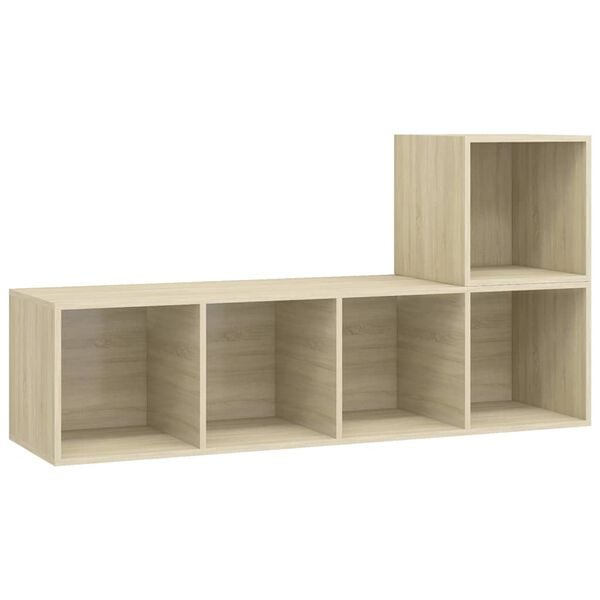 1 / 7. term&eacute;kk&eacute;p megjelen&iacute;t&eacute;se