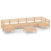 Natural