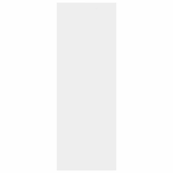 4 / 6. term&eacute;kk&eacute;p megjelen&iacute;t&eacute;se