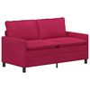 Wine_red