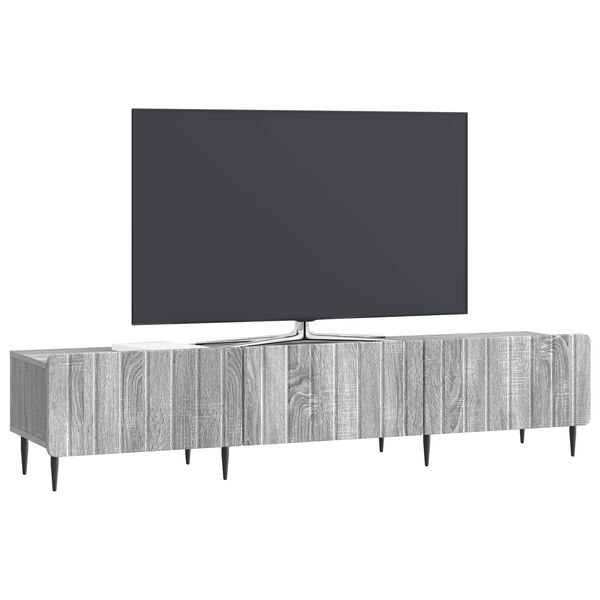 2 / 9. term&eacute;kk&eacute;p megjelen&iacute;t&eacute;se