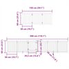 Term&eacute;kindexk&eacute;p: 11 / 12