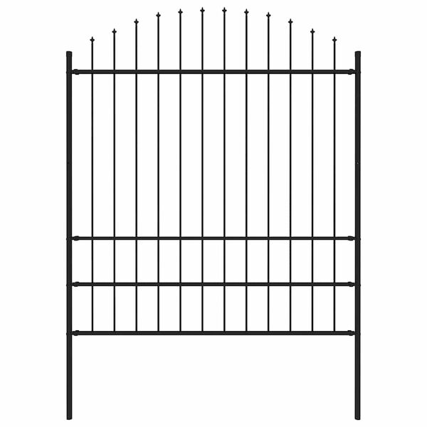 1 / 4. term&eacute;kk&eacute;p megjelen&iacute;t&eacute;se