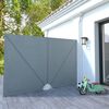 Term&eacute;kindexk&eacute;p: 2 / 9