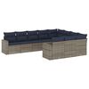 Grey_and_navy_blue