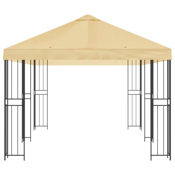 4 / 6. term&eacute;kk&eacute;p megjelen&iacute;t&eacute;se