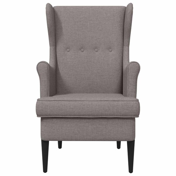 2 / 9. term&eacute;kk&eacute;p megjelen&iacute;t&eacute;se