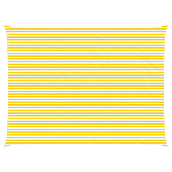 1 / 10. term&eacute;kk&eacute;p megjelen&iacute;t&eacute;se